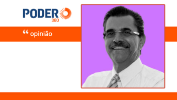 Lei de 2018 permite regular apostas on-line