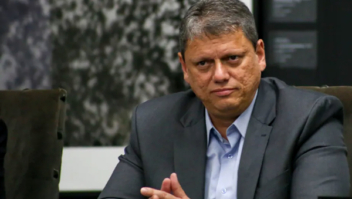 Governo de São Paulo qualifica 15 projetos no âmbito do Programa de Parcerias de Investimentos e inclui Loteria Paulista