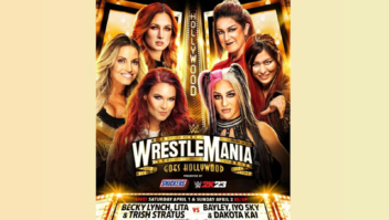WWE quer legalizar apostas para lutas livres roteirizadas, a popular “marmelada”
