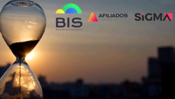 Contagem Regressiva: faltam menos de 100 dias para o Brazilian iGaming Summit 2023