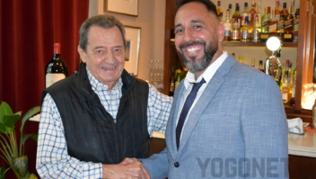Morre Giorgio Gennari Litta, criador da SAGSE e pioneiro da indústria de jogos na América Latina