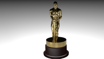Oscar 2023: casas de apostas apontam os favoritos para levar estatuetas