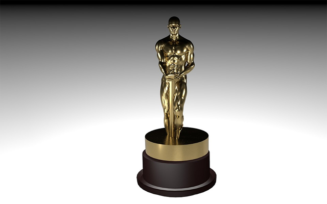 Oscar 2023: casas de apostas apontam os favoritos para levar estatuetas