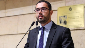 Pedro Duarte: Uma aposta que vale a apena
