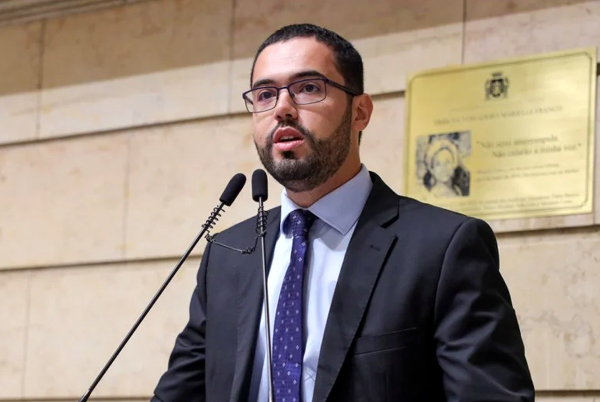 Pedro Duarte: Uma aposta que vale a apena