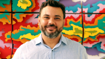 Primeira edição do Gaming Insights Rio 2023 reúne especialistas da indústria de jogos
