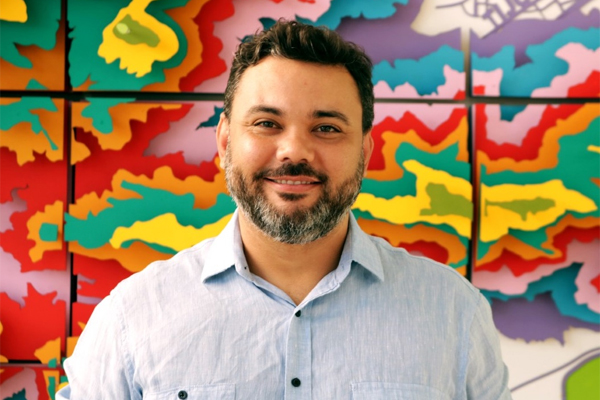 Primeira edição do Gaming Insights Rio 2023 reúne especialistas da indústria de jogos