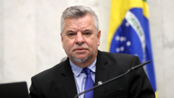 Projeto quer proibir máquinas de caça-níqueis no Paraná