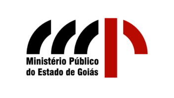 Quadrilha que tentou manipular resultados de jogos na Série B movimentou ao menos R$ 1 milhão