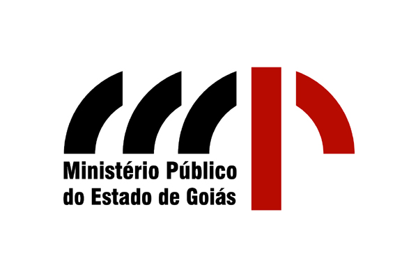 Quadrilha que tentou manipular resultados de jogos na Série B movimentou ao menos R$ 1 milhão