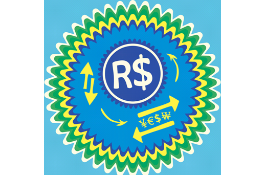 Rascunho automático 131