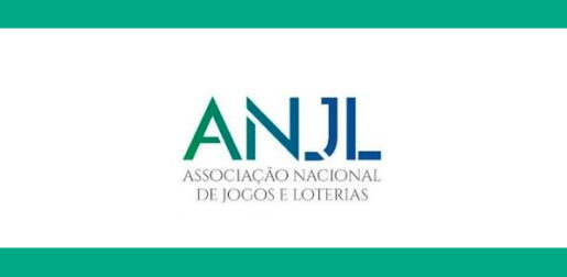 Setor de apostas tem lançamento de Associação Nacional de Jogos e Loterias