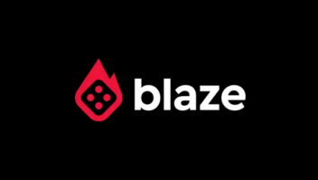 Blaze divulga comunicado sobre as polêmicas