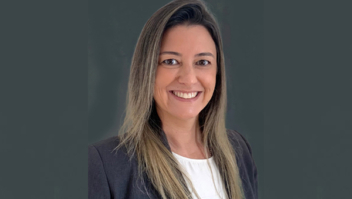 Anúncio de tributação de nova febre, as apostas esportivas online, surpreende os contribuintes