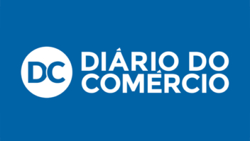 Editorial Diário do Comércio:  Muita coisa para fazer