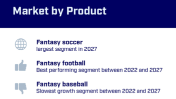Início do Brasileirão se aproxima e a febre dos Fantasy Sports impulsiona o futebol tradicional 1