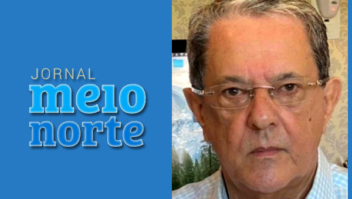 Incoerência e hipocrisia na taxação de apostas