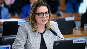 Lei Geral do Esporte está na pauta da Comissão de Educação, Cultura e Esporte desta terça-feira
