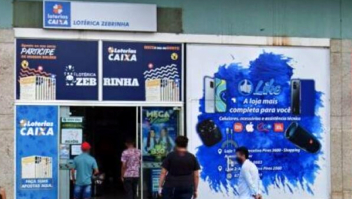 Audiência sobre briga por prêmio da Mega-Sena no Mato Grosso do Sul termina sem acordo