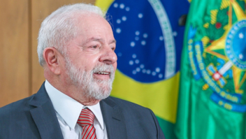 Minuta da Medida Provisória está a caminho da Casa Civil