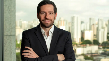 Apostas online e jogos eletrônicos: como ficam com mudanças na tributação