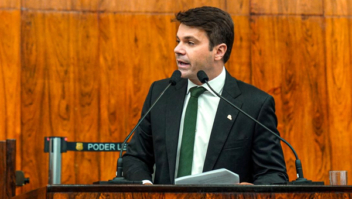 Subcomissão da Assembleia Legislativa do Rio Grande do Sul pela regulamentação de apostas esportivas deve ser votada nesta quarta-feira