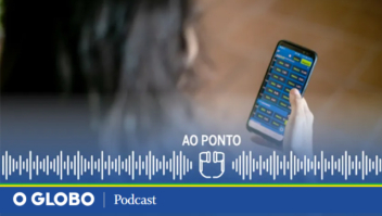 Ao Ponto: Os planos para regulamentar o setor de apostas esportivas no Brasil