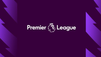 Clubes ingleses da Premier League fazem acordo e não terão mais patrocínio master de casas de apostas