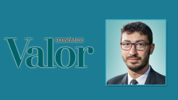 Haddad abre a caixa de Pandora dos jogos