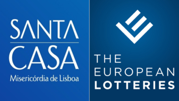 Santa Casa de Misericórdia de Lisboa subscreve iniciativa ambiental da European Lotteries