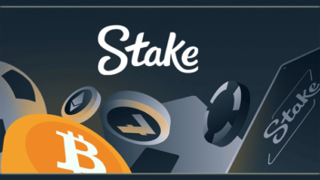 Cassino que aceita criptomoedas e que atua no Brasil alcança receita de US$ 2,6 bilhões e 6% das transações em Bitcoin