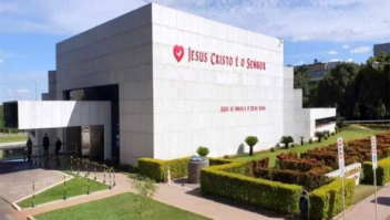 Justiça determina que Igreja Universal devolva dinheiro doado por fiel que ganhou na loteria