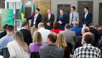 Assembleia Legislativa do Rio Grande do Sul instala subcomissão para debater regulamentação das apostas esportivas