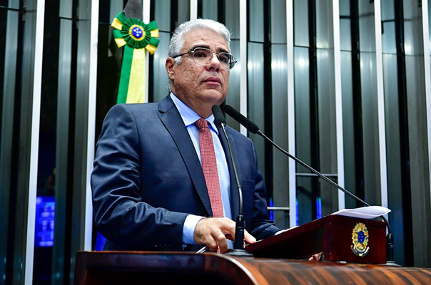 Avanços da legalização obriga opositores criarem frente contra os jogos 1