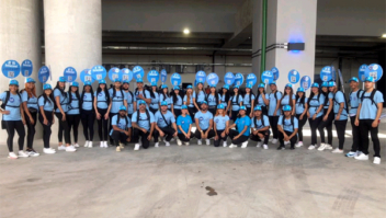 Betnacional comemora sucesso de ativações durante clássico Re-Pa
