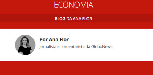 Governo poderá tributar as apostas esportivas em 16% do GGR