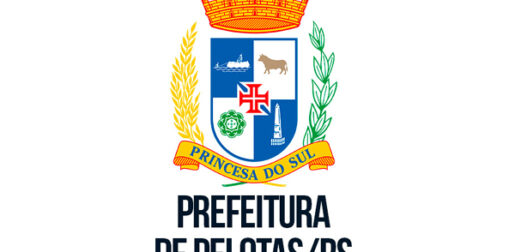 LEI Nº 7.174, DE 13 DE ABRIL DE 2023 - Dispõe sobre a criação do serviço público de Loteria no Município de Pelotas, e dá outras providências