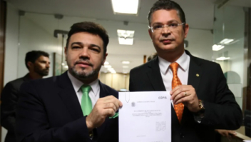 Líderes da bancada evangélica são contra taxação de apostas esportivas