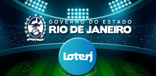 LOTERJ publica edital de credenciamento de Apostas Esportivas de Quota Fixa