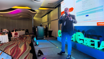 Pay4Fun apresenta as soluções dos métodos de pagamentos durante a SAGSE Latam