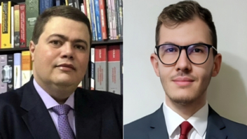 Regulamentação das apostas esportivas: proteção aos envolvidos