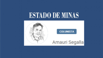 Por que é preciso regulamentar o mercado de apostas esportivas