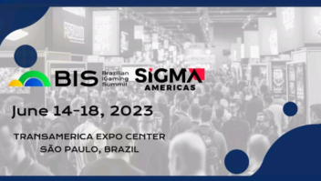 Brazilian iGaming Summit: Falta um mês para a edição de 2023