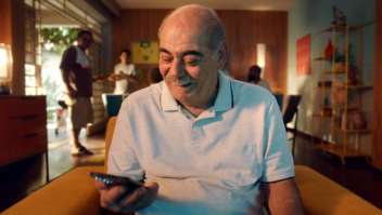 Betano abre o leque de apostas