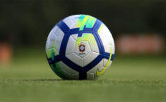 Agências temem desvalorização de campeonatos com escândalos das apostas