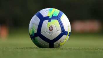 Agências temem desvalorização de campeonatos com escândalos das apostas