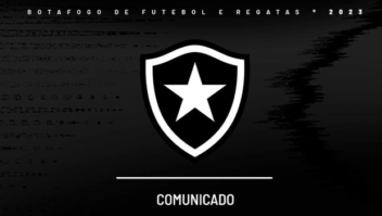 Botafogo pede serenidade na cobertura das investigações sobre as apostas esportivas e reafirma compromisso com a ética profissional
