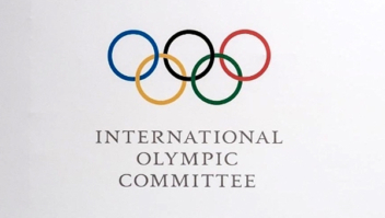 Comitê Olímpico Internacional também lida com problema das apostas esportivas