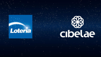 Loteria de Concepción do Chile se junta a Cibelae como membro regular