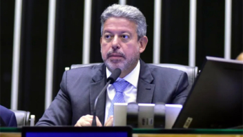 A pedido de Lira, governo deve transformar MP das apostas esportivas em projeto de lei